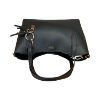 Immagine di GUESS Shopper da braccio Con borsa interna estraibile a tracolla BG35060