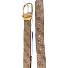 Immagine di GUESS CINTURA donna REVERSIBILE con FIBBIA CLASSICA 3,4 cm Marrone BW9492