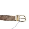 Immagine di GUESS CINTURA donna REVERSIBILE con FIBBIA CLASSICA 3,4 cm Marrone BW9492
