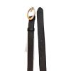 Immagine di GUESS CINTURA donna in Pelle con FIBBIA scorrevole a cassetta 2,9 cm BW9306