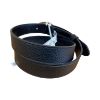 Immagine di GUESS CINTURA donna in Pelle con FIBBIA scorrevole a cassetta 2,9 cm BW9306