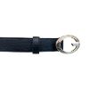 Immagine di GUESS CINTURA donna in Pelle con FIBBIA scorrevole a cassetta 2,9 cm BW9306