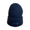 Immagine di GUESS Cappello cuffia HAT UNISEX uomo donna 51% VISCOSA AM9693