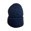 Immagine di GUESS Cappello cuffia HAT UNISEX uomo donna 51% VISCOSA AM9693