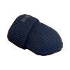Immagine di GUESS Cappello cuffia HAT UNISEX uomo donna 51% VISCOSA AM9693