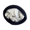 Immagine di GUESS Cappello cuffia HAT UNISEX uomo donna 51% VISCOSA AM9693