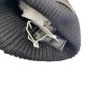 Immagine di GUESS Cappello cuffia HAT UNISEX uomo donna 51% VISCOSA AM9693