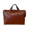 Immagine di THE BRIDGE BORSA DONNA Bauletto da braccio con tracolla applicabile 04290601