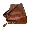 Immagine di THE BRIDGE BORSA DONNA Bauletto da braccio con tracolla applicabile 04290601
