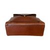 Immagine di THE BRIDGE BORSA DONNA Bauletto da braccio con tracolla applicabile 04290601