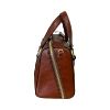 Immagine di THE BRIDGE BORSA DONNA Bauletto da braccio con tracolla applicabile 04181601