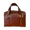 Immagine di THE BRIDGE BORSA DONNA Bauletto da braccio con tracolla applicabile 04181601