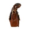 Immagine di THE BRIDGE BORSA DONNA sacca Media da spalla con spallina regolabile 04531501
