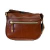 Immagine di THE BRIDGE BORSA DONNA sacca Media da spalla con spallina regolabile 04531501