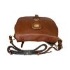 Immagine di THE BRIDGE BORSA DONNA sacca Media da spalla con spallina regolabile 04531501