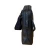 Immagine di THE BRIDGE BORSELLO Medio grande DA UOMO IN PELLE CON TRACOLLA in Tessuto 054706QQ