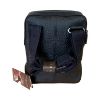 Immagine di THE BRIDGE BORSELLO Medio grande DA UOMO IN PELLE CON TRACOLLA in Tessuto 054706QQ