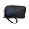 Immagine di THE BRIDGE BORSELLO Medio A MANO / POCHETTE DA POLSO DA UOMO IN PELLE 094706QQ
