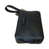 Immagine di THE BRIDGE BORSELLO Medio A MANO / POCHETTE DA POLSO DA UOMO IN PELLE 094706QQ