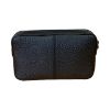 Immagine di THE BRIDGE BORSELLO Medio A MANO / POCHETTE DA POLSO DA UOMO IN PELLE 094706QQ