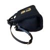 Immagine di PASH BAG Borsa donna Shopper Media da braccio con tracolla x spalla ORSO MARGE