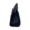Immagine di PASH BAG Borsa donna Shopper Media da braccio con tracolla x spalla ORSO MARGE