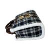 Immagine di PASH BAG Borsa donna Shopper Media da braccio con tracolla x spalla Scozz MARGE