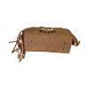 Immagine di PASH BAG Borsa donna Shopper FRANGE Media da braccio cn tracolla Colori MARGE