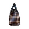 Immagine di PASH BAG Borsa donna Shopper Media da braccio cn tracolla x spalla Marrone MARGE