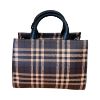 Immagine di PASH BAG Borsa donna Shopper Media da braccio cn tracolla x spalla Marrone MARGE