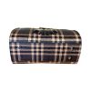 Immagine di PASH BAG Borsa donna Shopper Media da braccio cn tracolla x spalla Marrone MARGE