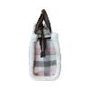 Immagine di PASH BAG Borsa donna Shopper Media da braccio cn tracolla x spalla Rosa MARGE