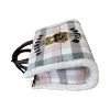 Immagine di PASH BAG Borsa donna Shopper Media da braccio cn tracolla x spalla Rosa MARGE