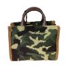 Immagine di PASH BAG Borsa donna Shopper Media da braccio cn tracolla x spalla Colori MARGE