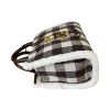 Immagine di PASH BAG Borsa donna Shopper Media da braccio cn tracolla x spalla Colori MARGE