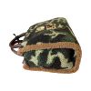 Immagine di PASH BAG Borsa donna Shopper Media da braccio cn tracolla x spalla Colori MARGE