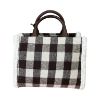 Immagine di PASH BAG Borsa donna Shopper Media da braccio cn tracolla x spalla Colori MARGE