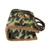 Immagine di PASH BAG Borsa donna Shopper Media da braccio cn tracolla x spalla Colori MARGE