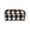 Immagine di PASH BAG Borsa donna Shopper Media da braccio cn tracolla x spalla Colori MARGE