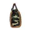 Immagine di PASH BAG Borsa donna Shopper Media da braccio cn tracolla x spalla Colori MARGE