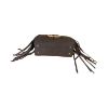 Immagine di PASH BAG Borsa donna Shopper Piccola FRANGE da braccio + tracolla x spalla MARGE