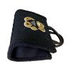 Immagine di PASH BAG Borsa donna Shopper Piccola da braccio con tracolla x la spalla MARGE