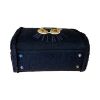Immagine di PASH BAG Borsa donna Shopper Piccola da braccio con tracolla x la spalla MARGE