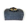 Immagine di PASH BAG Borsa donna Shopper Piccola da braccio con tracolla x la spalla MARGE