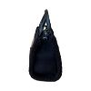 Immagine di PASH BAG Borsa donna Shopper Piccola da braccio con tracolla x la spalla MARGE