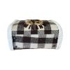 Immagine di PASH BAG Borsa donna Shopper Piccola da braccio cn tracolla x spalla Beige MARGE