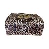 Immagine di PASH BAG Borsa donna Shopper Piccola da braccio cn tracolla x spalla Color MARGE