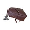 Immagine di PASH BAG Borsa donna ZAINO da spalla CHIUSO con ZIP autumn ERIC