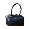 Immagine di PASH BAG Borsa donna Bauletto Medio con manici da spalla chiuso con zip DODIE