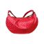 Immagine di GHERARDINI BORSA DONNA SACCA MEDIA DA SPALLA TRACOLLA REGOLABILE Colori GH 0330